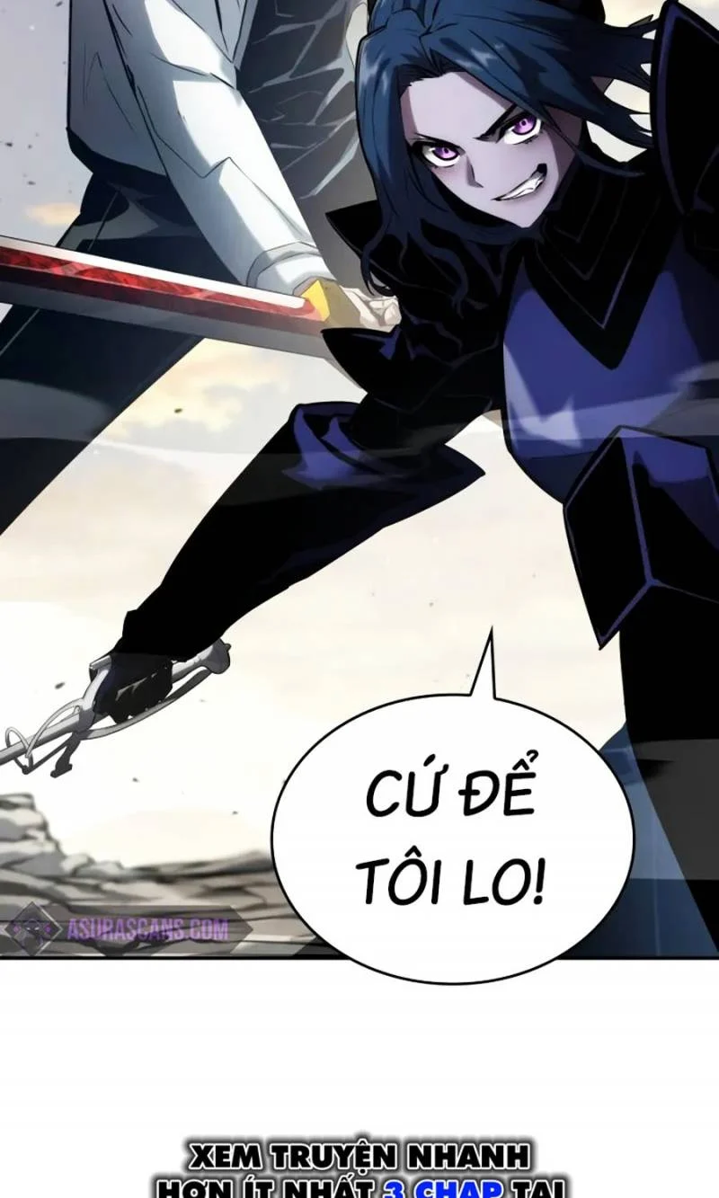 Vô Hạn Tử Linh Sư Chapter 112 - Trang 2
