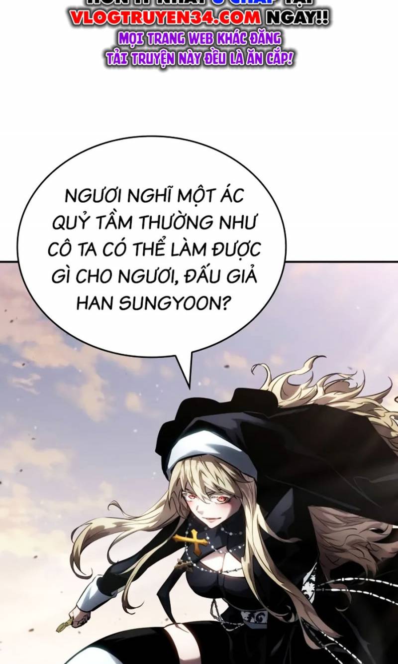 Vô Hạn Tử Linh Sư Chapter 112 - Trang 2