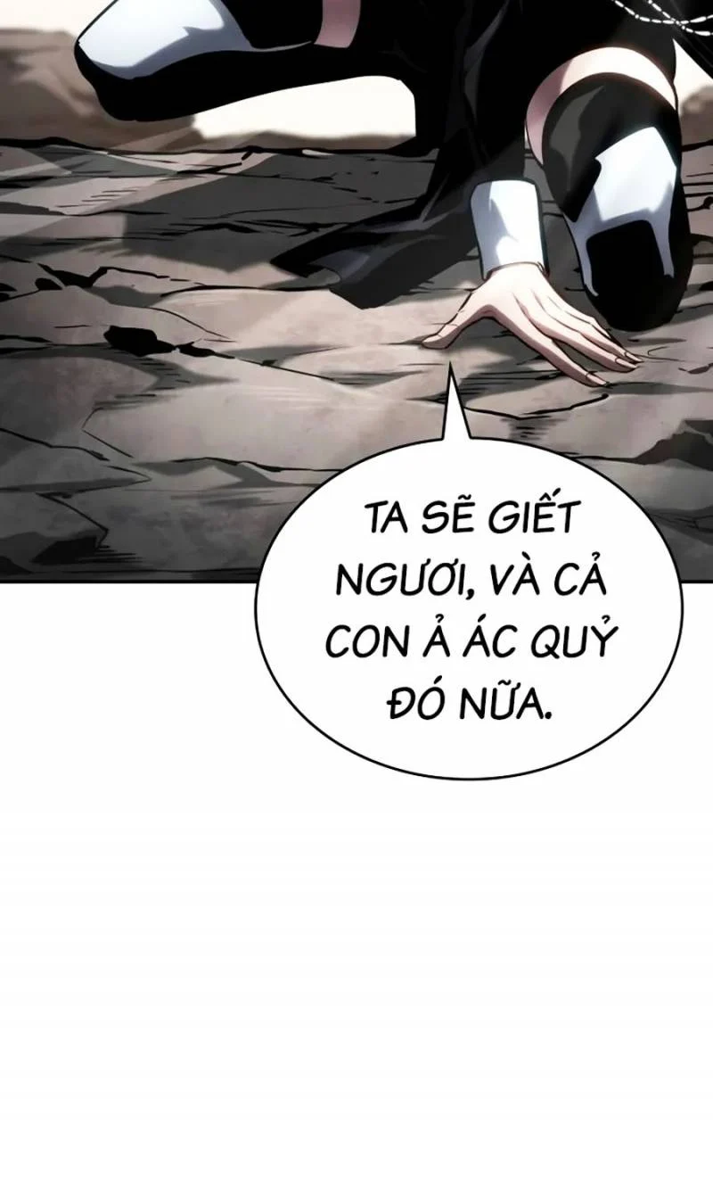 Vô Hạn Tử Linh Sư Chapter 112 - Trang 2