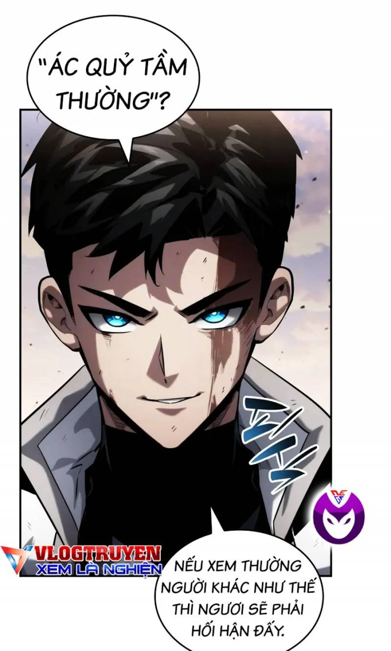 Vô Hạn Tử Linh Sư Chapter 112 - Trang 2