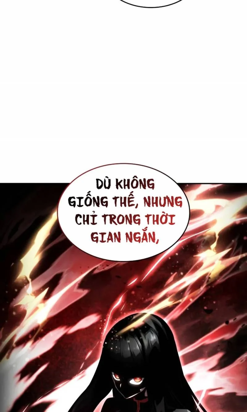 Vô Hạn Tử Linh Sư Chapter 112 - Trang 2