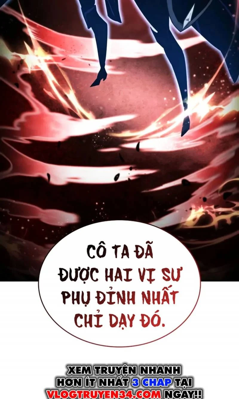 Vô Hạn Tử Linh Sư Chapter 112 - Trang 2