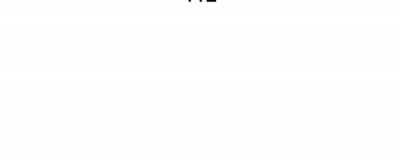 Vô Hạn Tử Linh Sư Chapter 112 - Trang 2