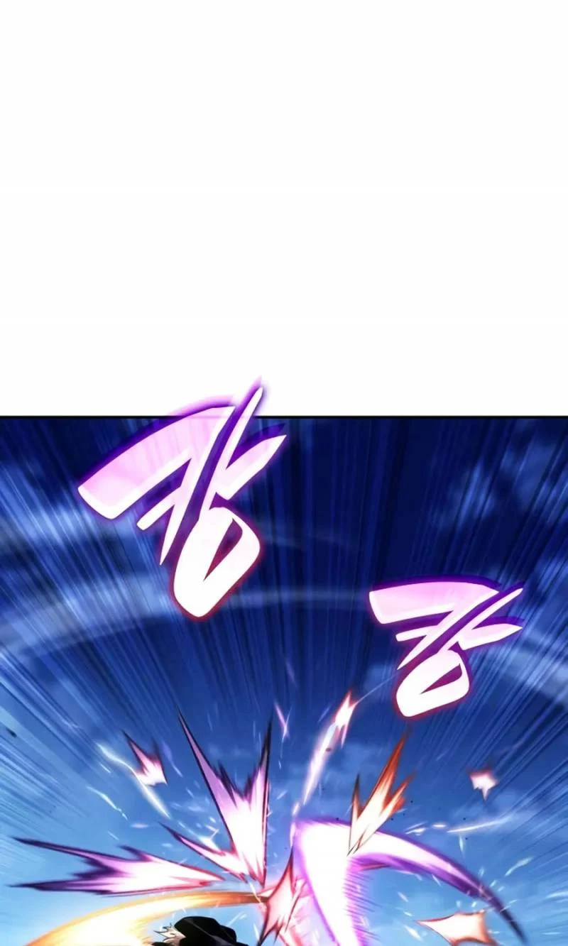Vô Hạn Tử Linh Sư Chapter 112 - Trang 2