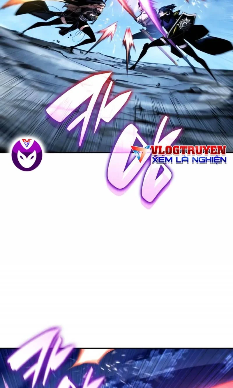 Vô Hạn Tử Linh Sư Chapter 112 - Trang 2