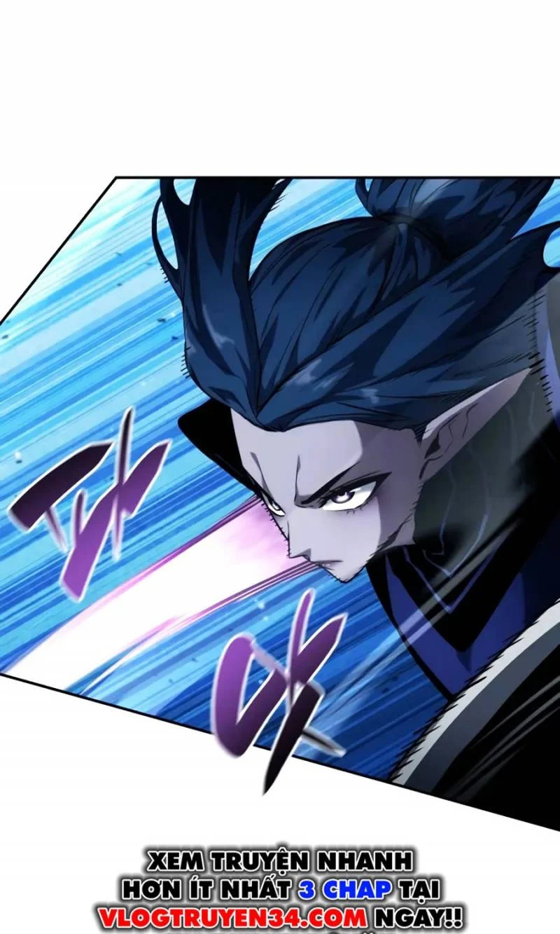 Vô Hạn Tử Linh Sư Chapter 112 - Trang 2