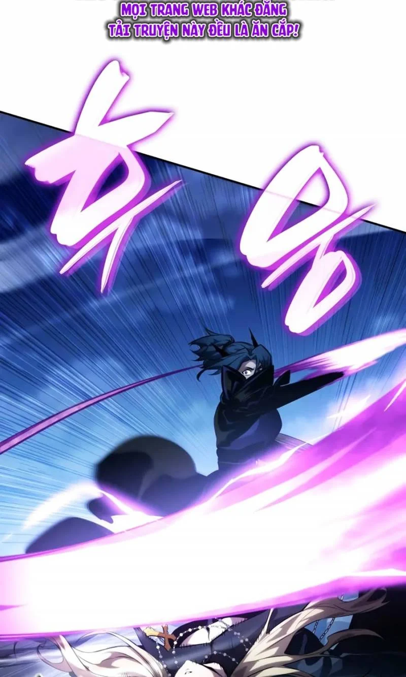 Vô Hạn Tử Linh Sư Chapter 112 - Trang 2