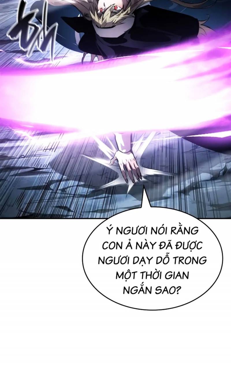 Vô Hạn Tử Linh Sư Chapter 112 - Trang 2