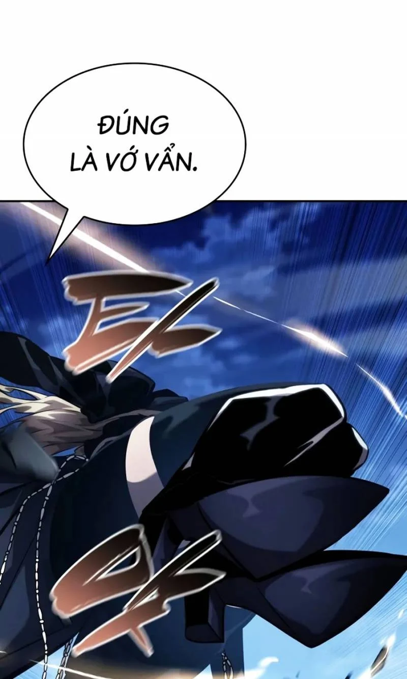 Vô Hạn Tử Linh Sư Chapter 112 - Trang 2