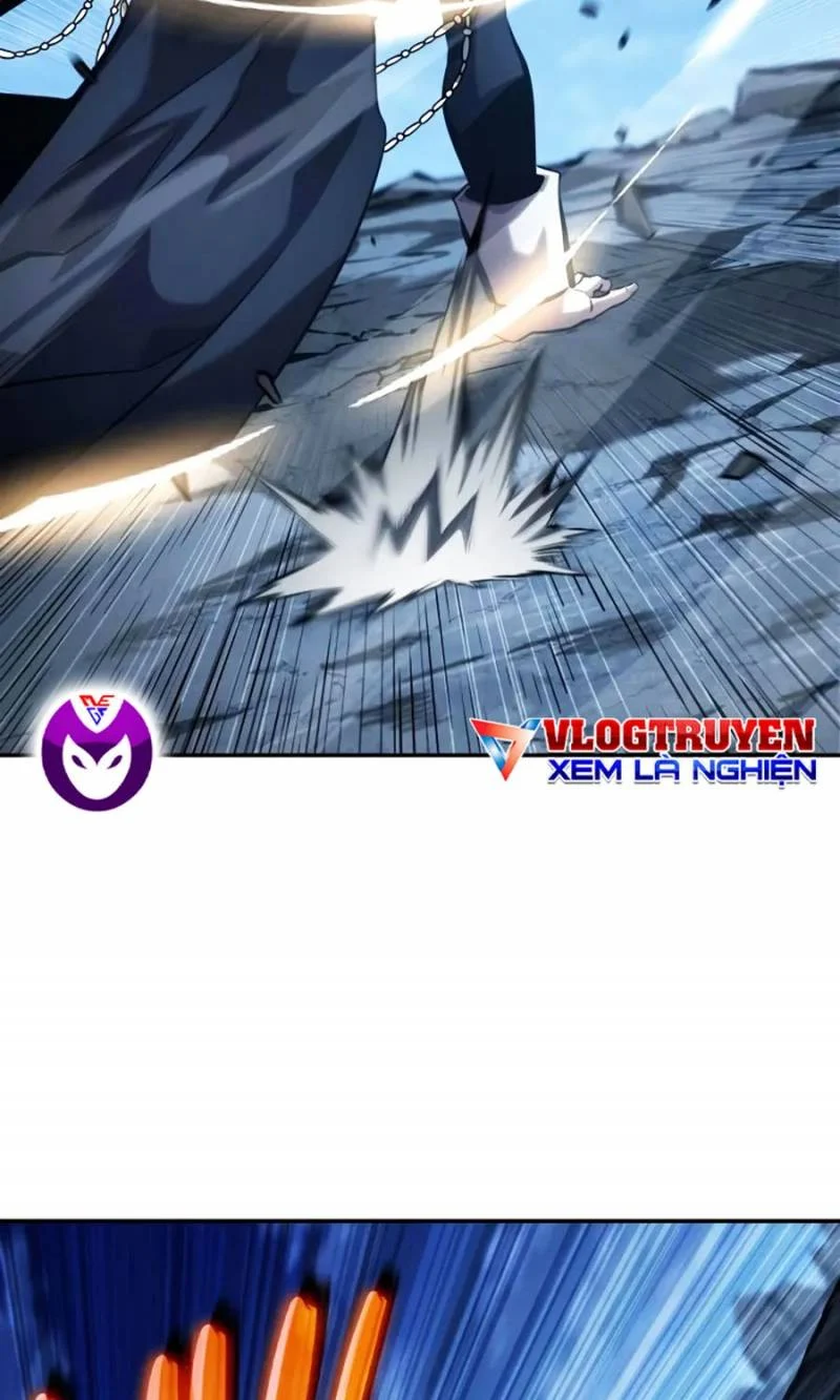 Vô Hạn Tử Linh Sư Chapter 112 - Trang 2