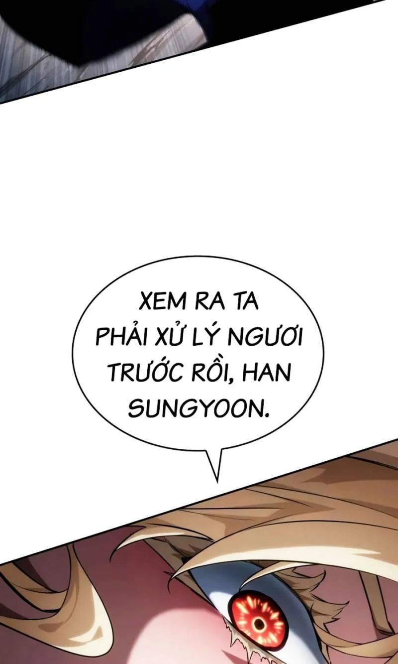 Vô Hạn Tử Linh Sư Chapter 112 - Trang 2