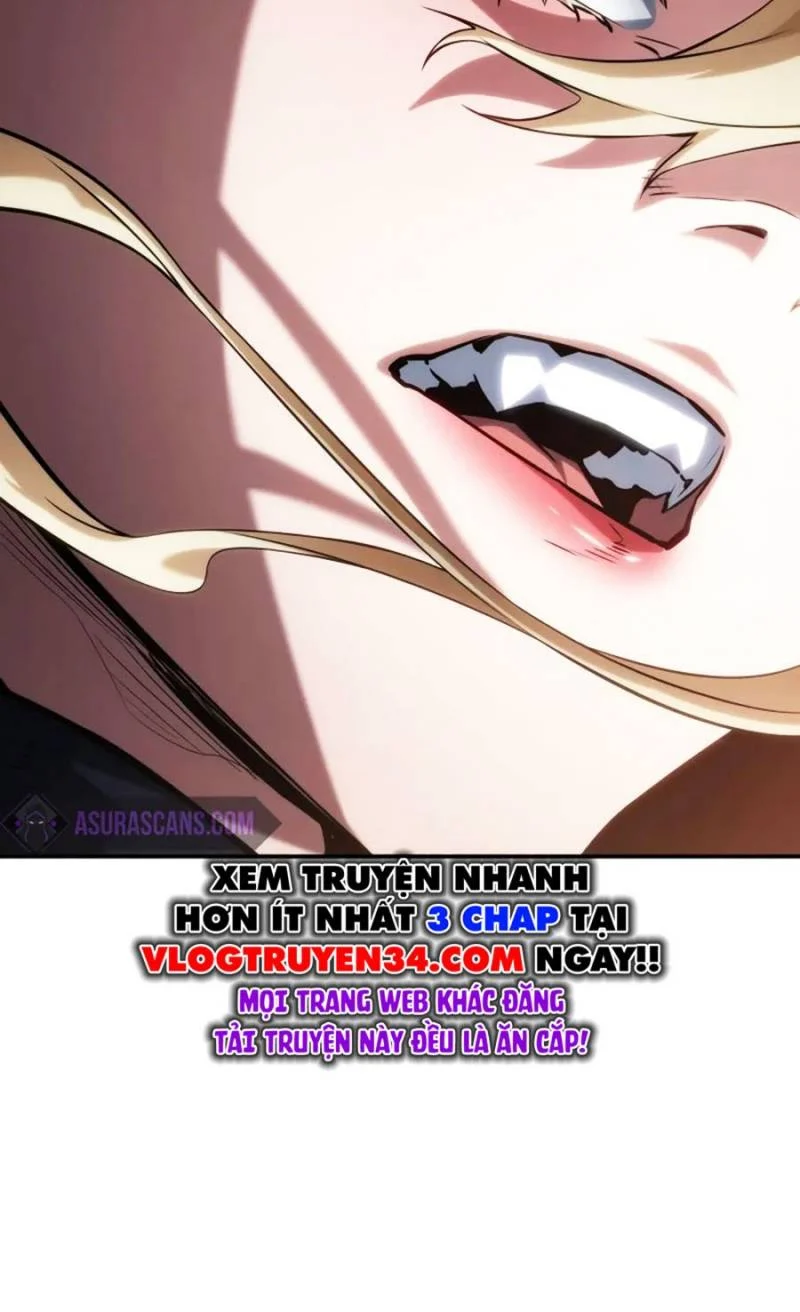 Vô Hạn Tử Linh Sư Chapter 112 - Trang 2