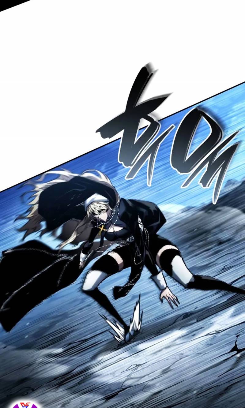 Vô Hạn Tử Linh Sư Chapter 112 - Trang 2