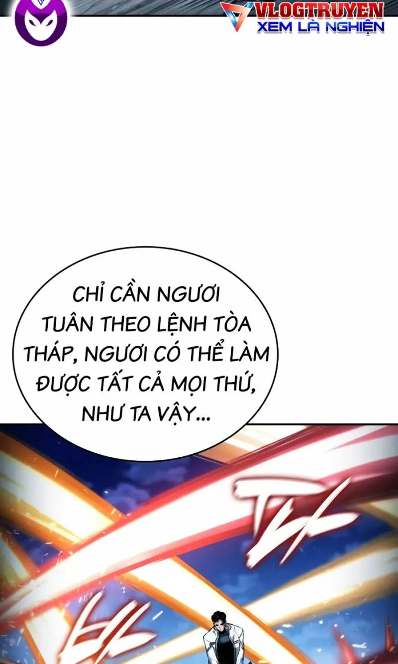 Vô Hạn Tử Linh Sư Chapter 112 - Trang 2
