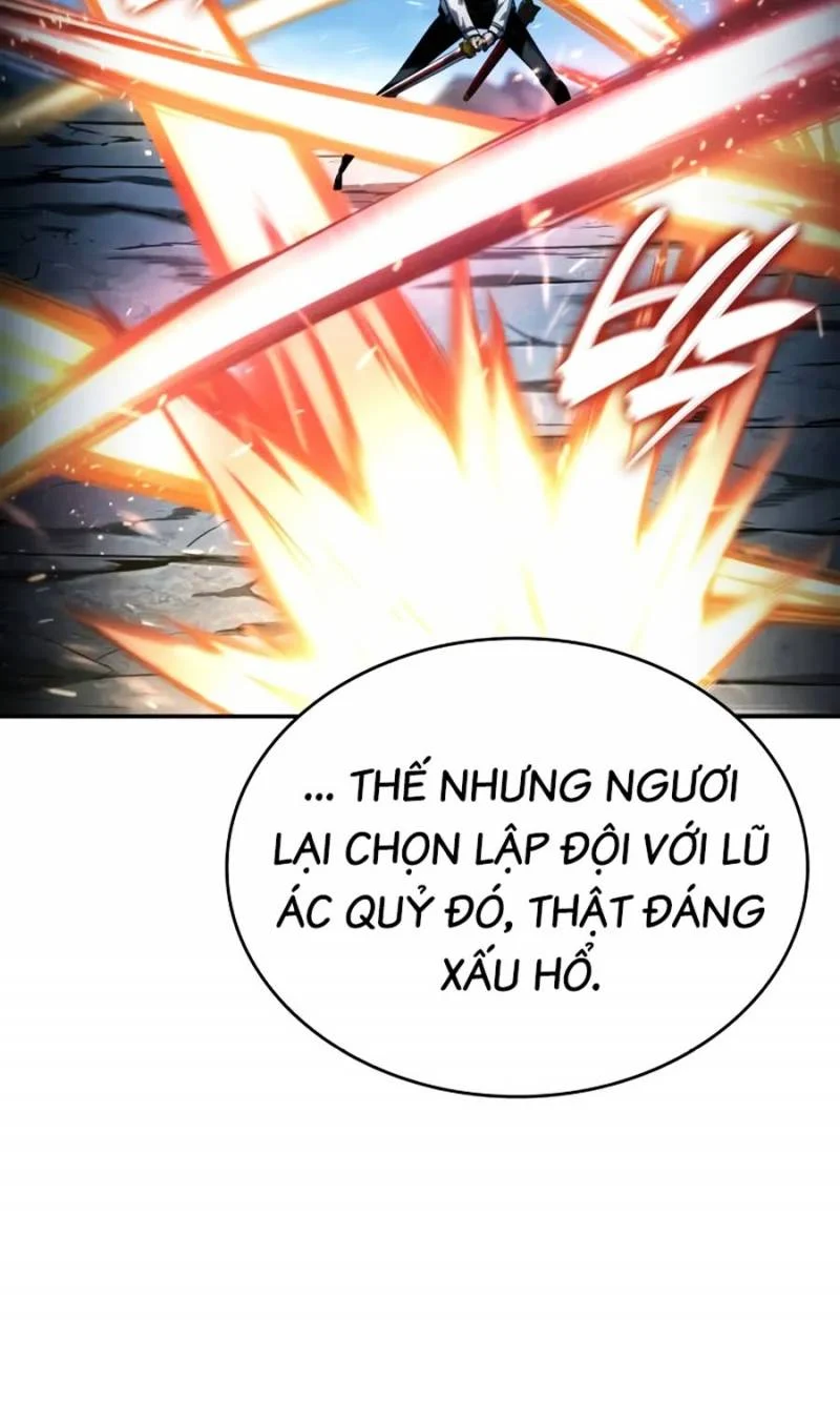 Vô Hạn Tử Linh Sư Chapter 112 - Trang 2