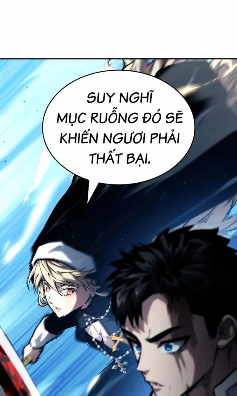 Vô Hạn Tử Linh Sư Chapter 112 - Trang 2
