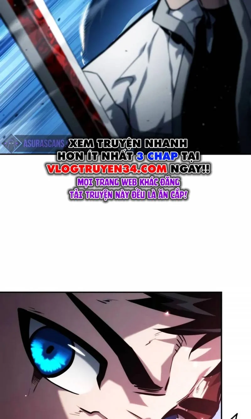 Vô Hạn Tử Linh Sư Chapter 112 - Trang 2