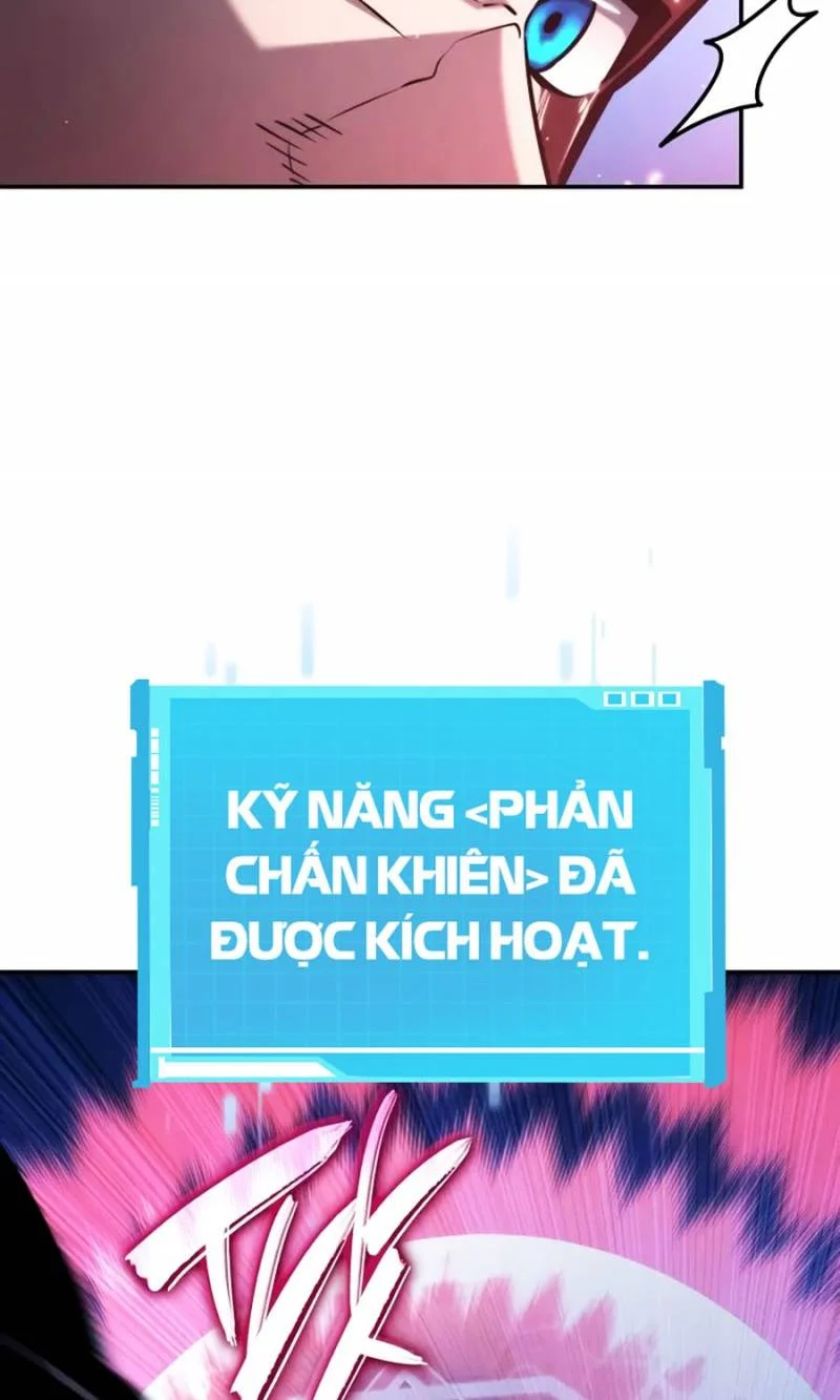 Vô Hạn Tử Linh Sư Chapter 112 - Trang 2