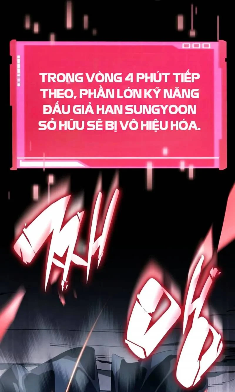 Vô Hạn Tử Linh Sư Chapter 112 - Trang 2