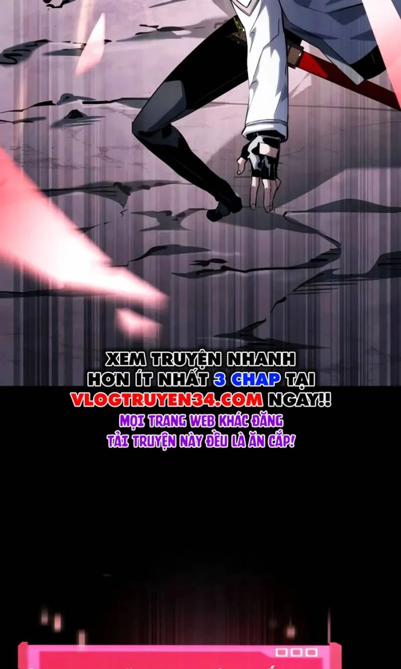 Vô Hạn Tử Linh Sư Chapter 112 - Trang 2