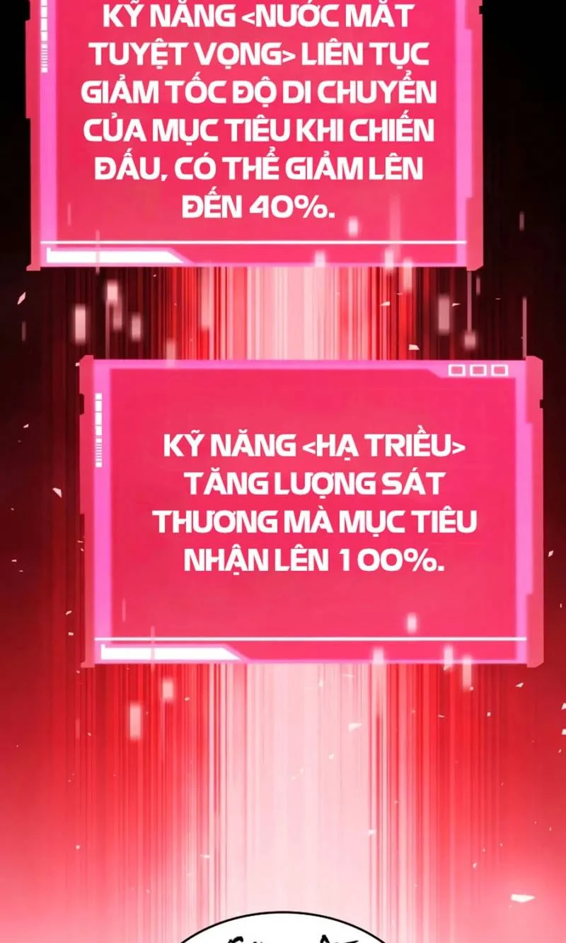 Vô Hạn Tử Linh Sư Chapter 112 - Trang 2