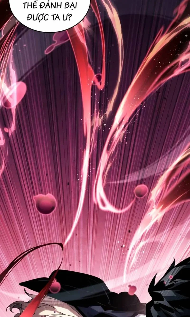 Vô Hạn Tử Linh Sư Chapter 112 - Trang 2