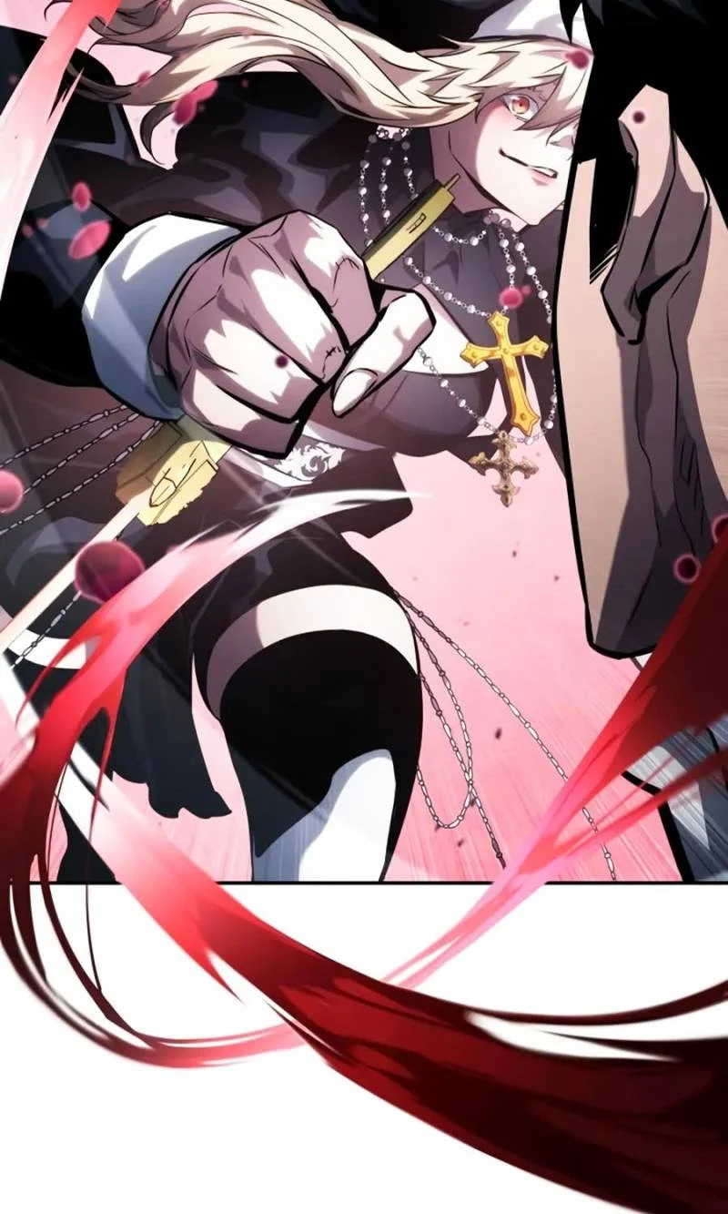 Vô Hạn Tử Linh Sư Chapter 112 - Trang 2