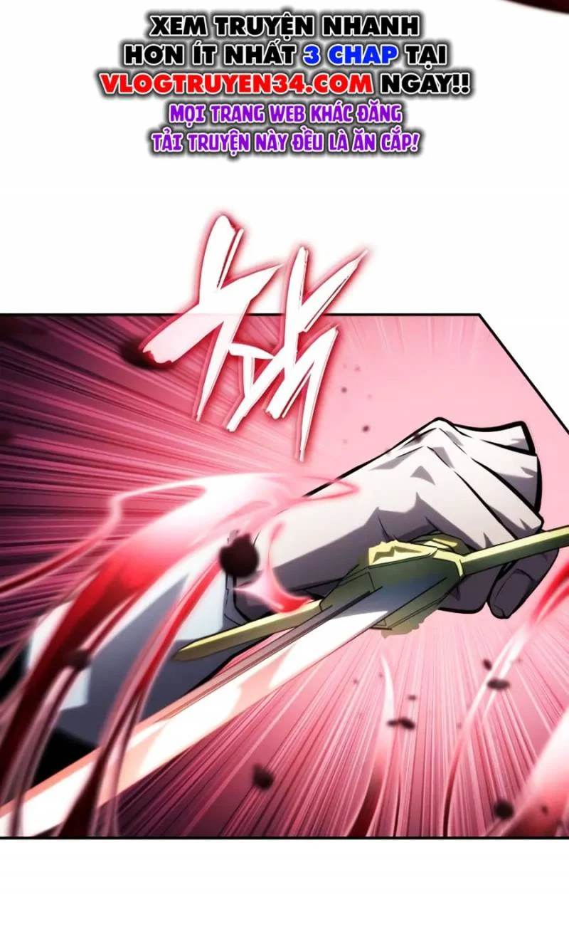 Vô Hạn Tử Linh Sư Chapter 112 - Trang 2