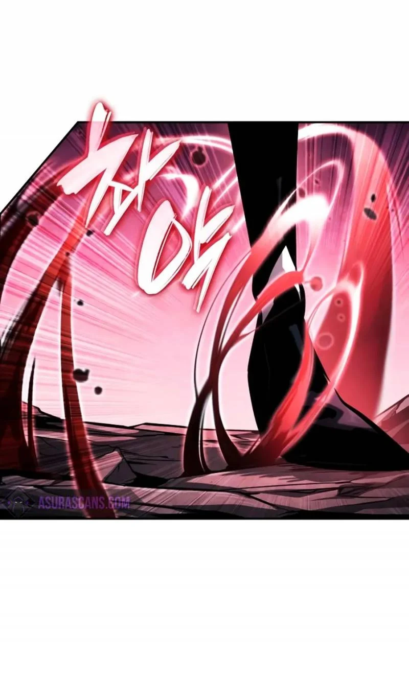 Vô Hạn Tử Linh Sư Chapter 112 - Trang 2