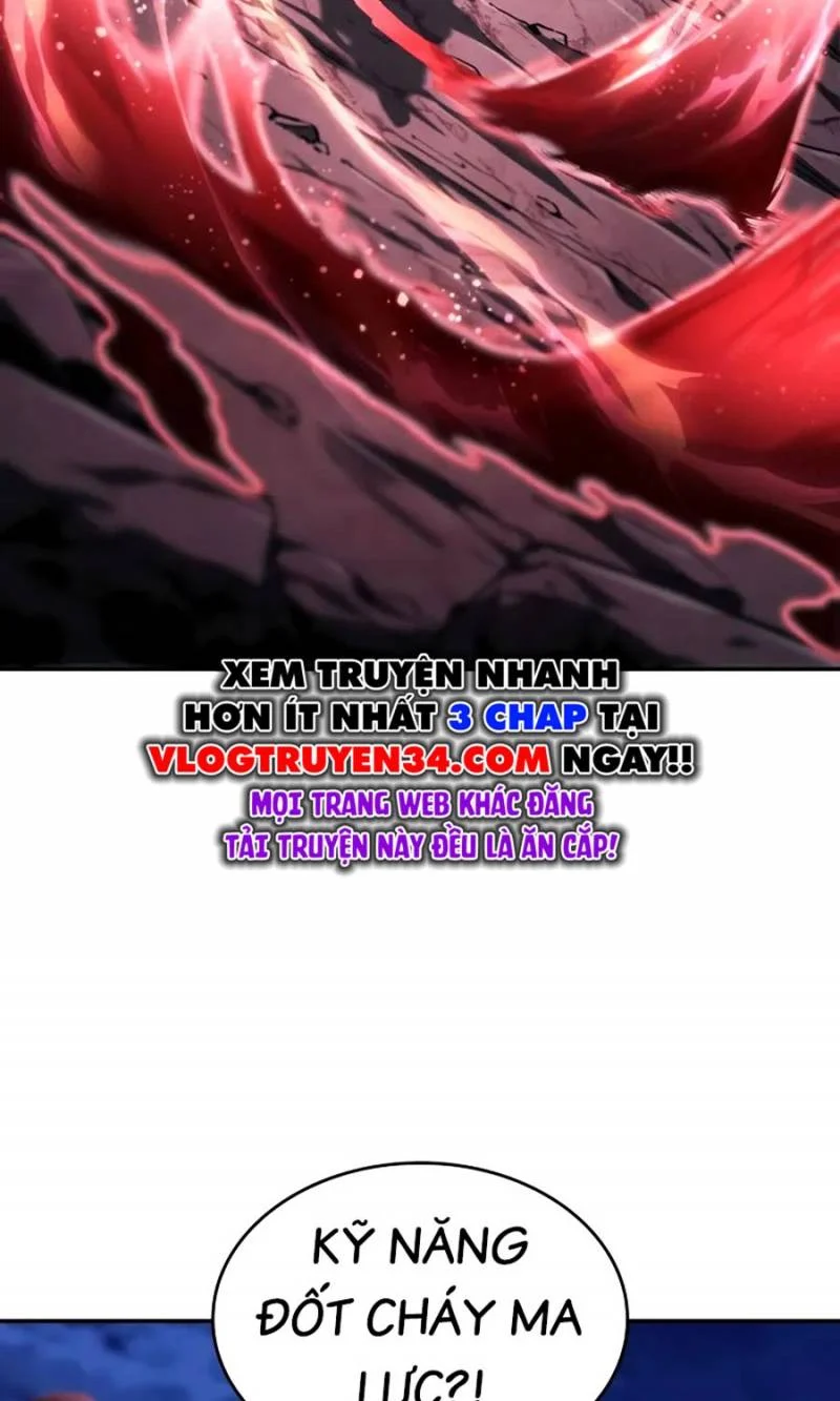 Vô Hạn Tử Linh Sư Chapter 112 - Trang 2