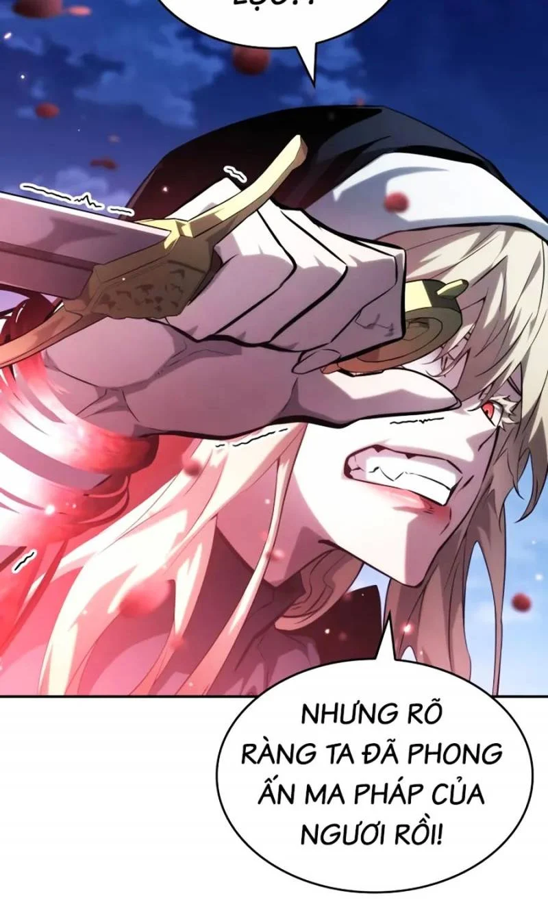 Vô Hạn Tử Linh Sư Chapter 112 - Trang 2