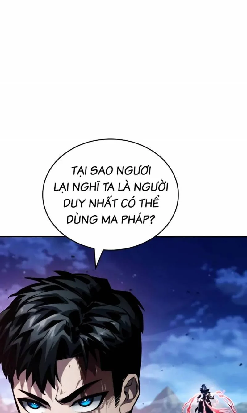 Vô Hạn Tử Linh Sư Chapter 112 - Trang 2