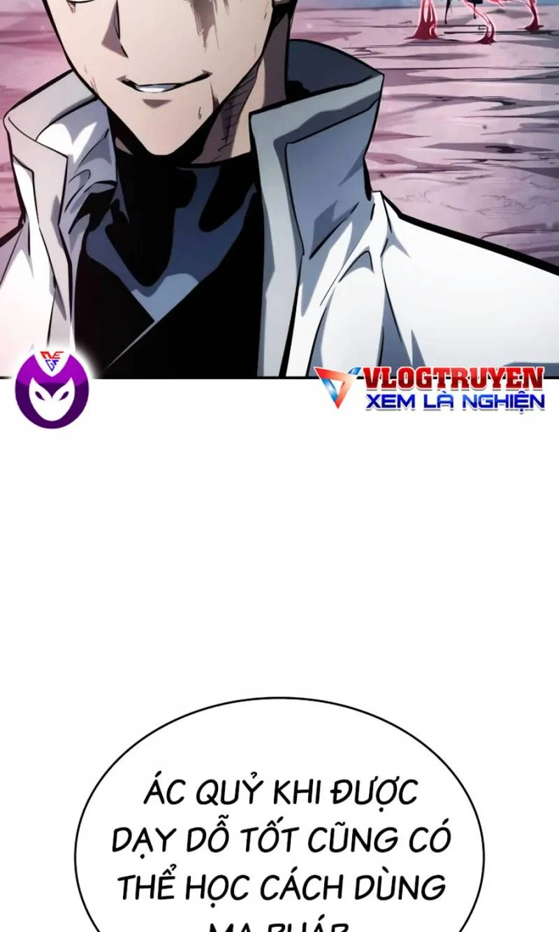 Vô Hạn Tử Linh Sư Chapter 112 - Trang 2