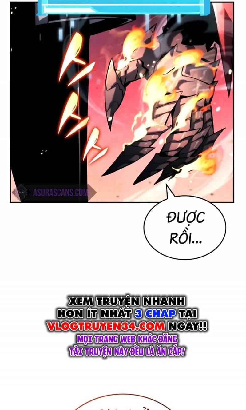 Vô Hạn Tử Linh Sư Chapter 112 - Trang 2