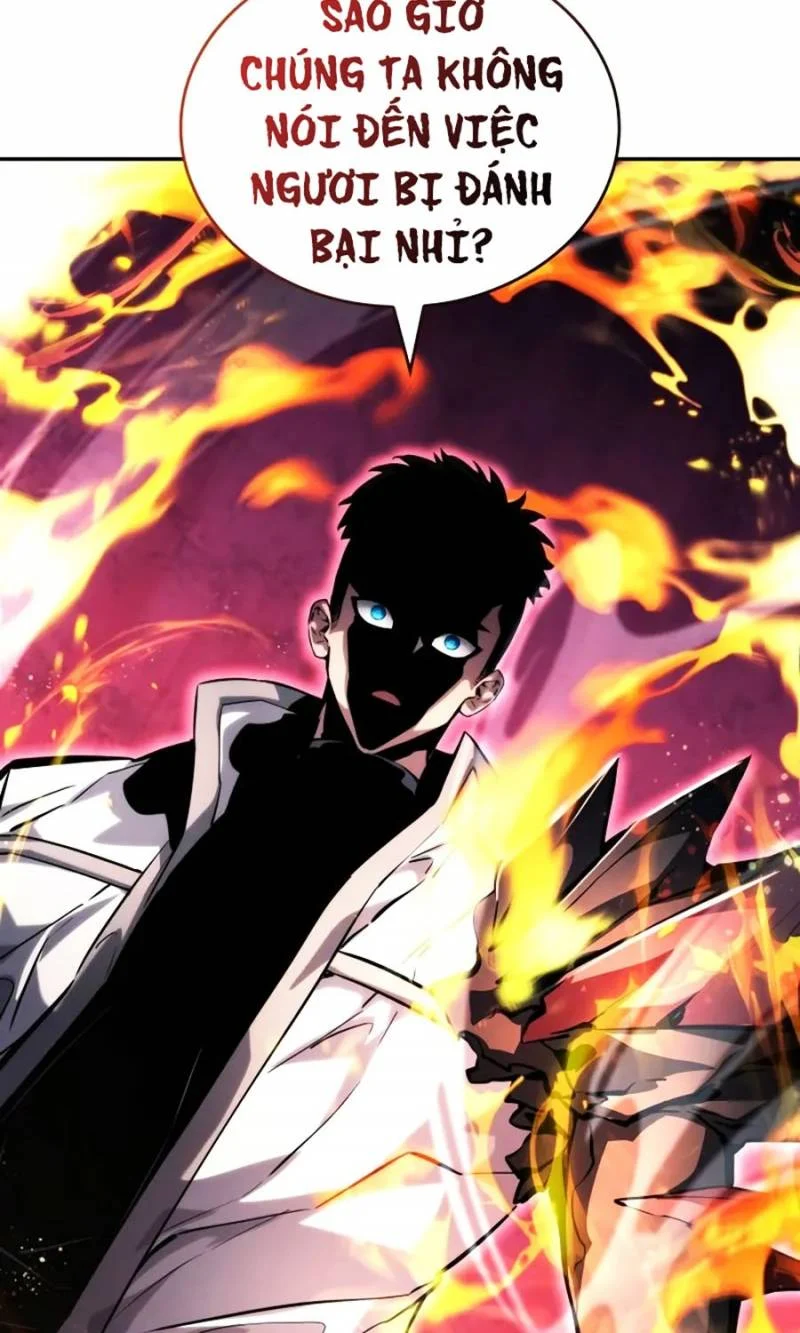 Vô Hạn Tử Linh Sư Chapter 112 - Trang 2