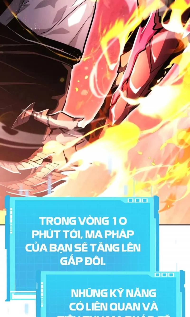 Vô Hạn Tử Linh Sư Chapter 112 - Trang 2