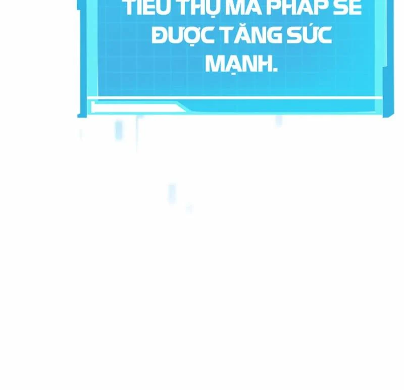 Vô Hạn Tử Linh Sư Chapter 112 - Trang 2