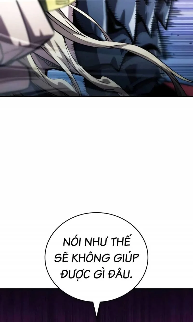 Vô Hạn Tử Linh Sư Chapter 112 - Trang 2