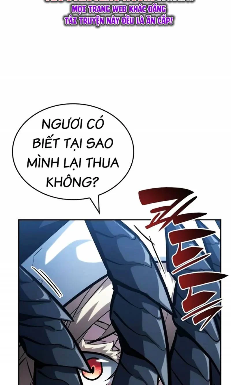 Vô Hạn Tử Linh Sư Chapter 112 - Trang 2