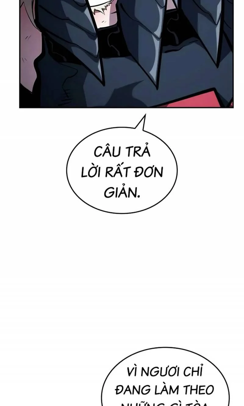 Vô Hạn Tử Linh Sư Chapter 112 - Trang 2