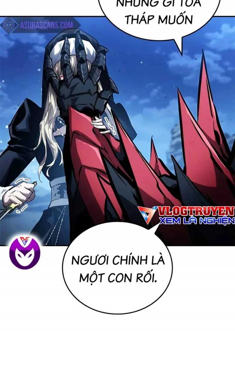 Vô Hạn Tử Linh Sư Chapter 112 - Trang 2