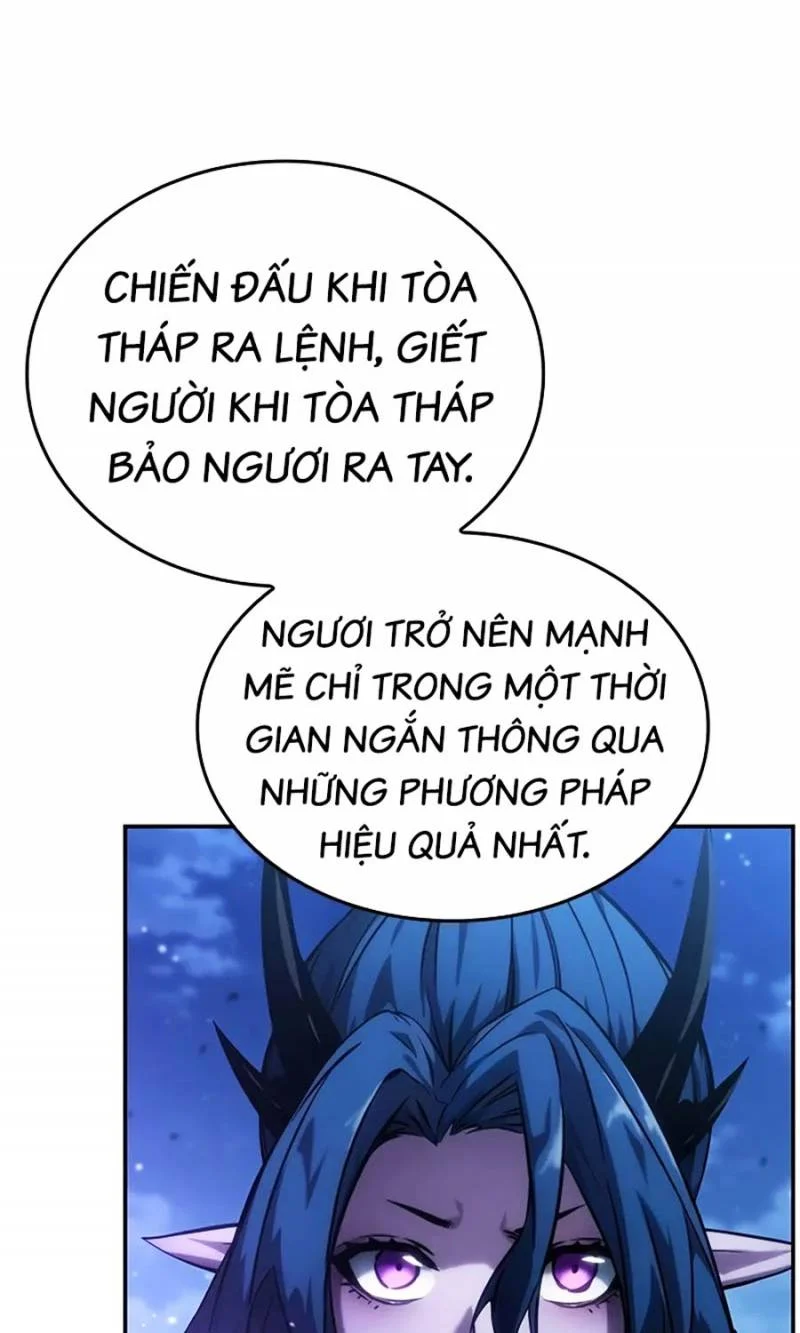 Vô Hạn Tử Linh Sư Chapter 112 - Trang 2