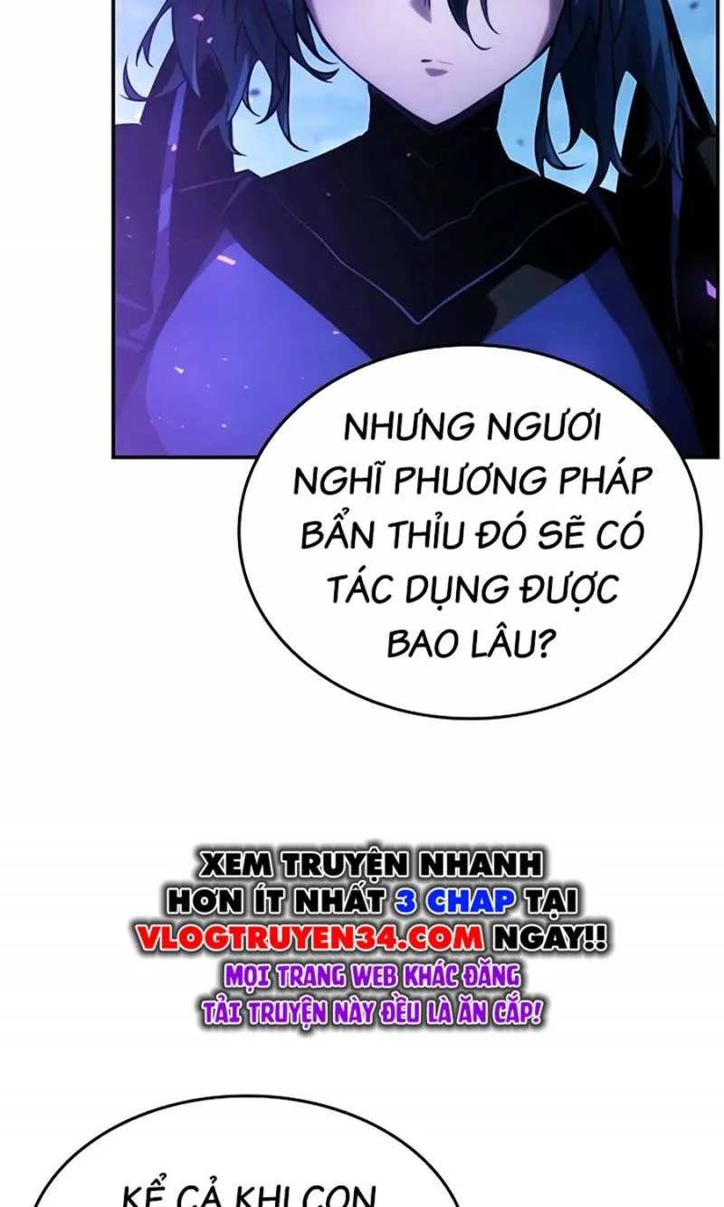 Vô Hạn Tử Linh Sư Chapter 112 - Trang 2
