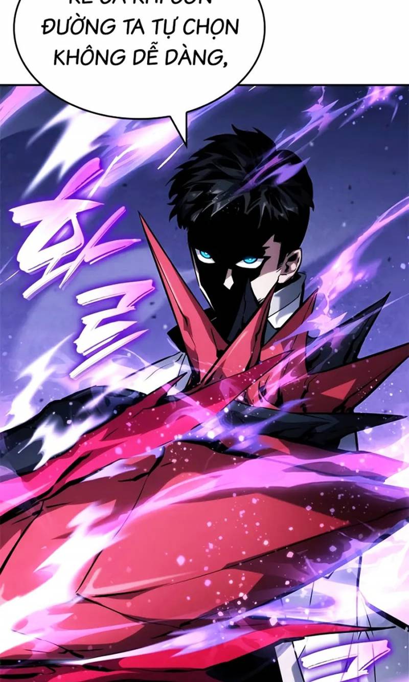 Vô Hạn Tử Linh Sư Chapter 112 - Trang 2