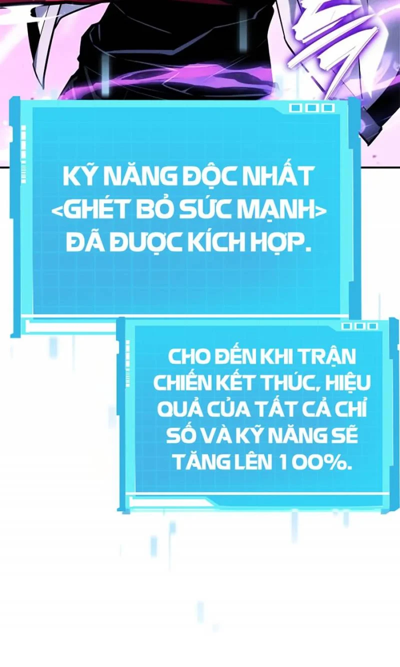 Vô Hạn Tử Linh Sư Chapter 112 - Trang 2