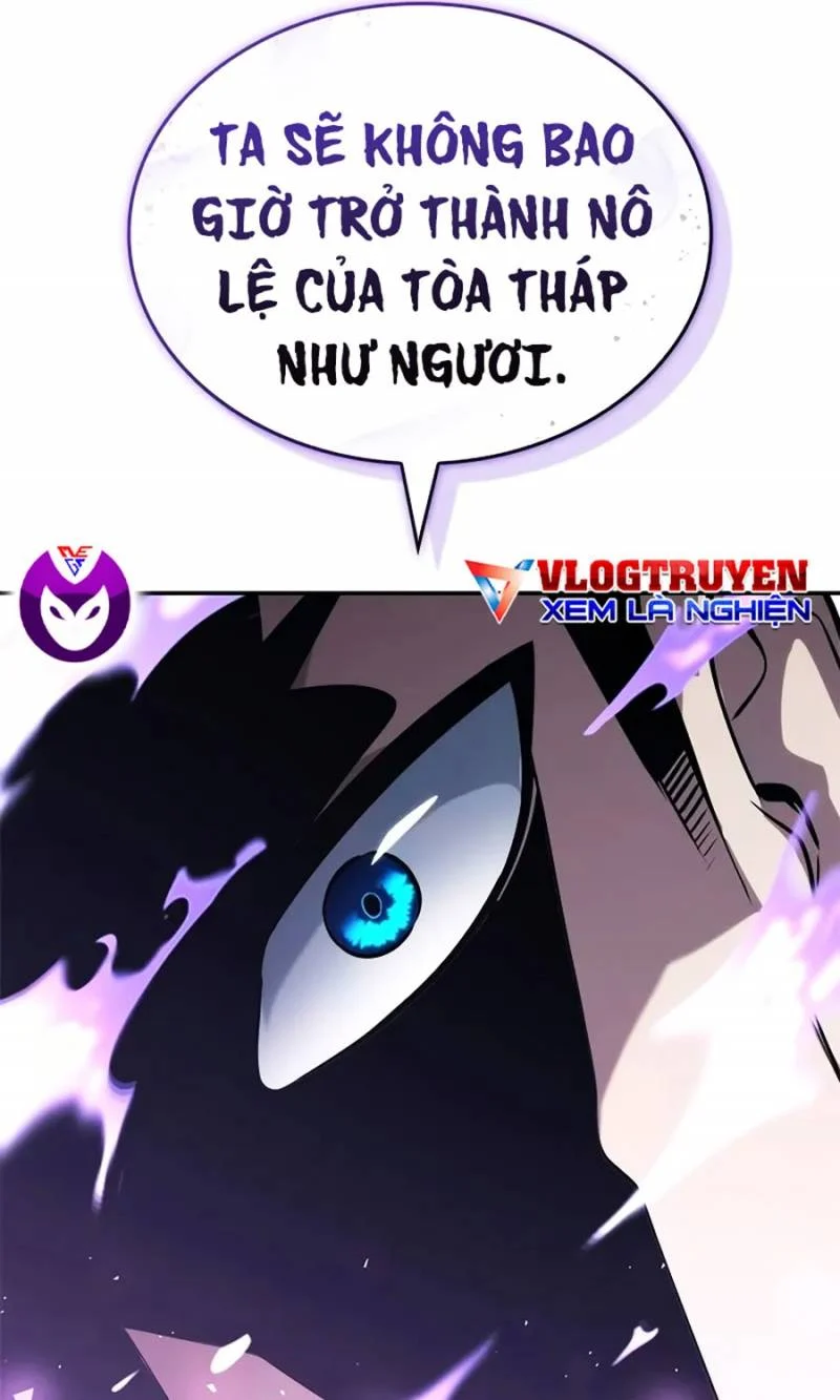Vô Hạn Tử Linh Sư Chapter 112 - Trang 2