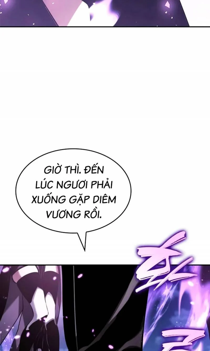 Vô Hạn Tử Linh Sư Chapter 112 - Trang 2