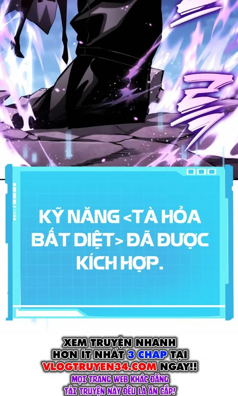 Vô Hạn Tử Linh Sư Chapter 112 - Trang 2