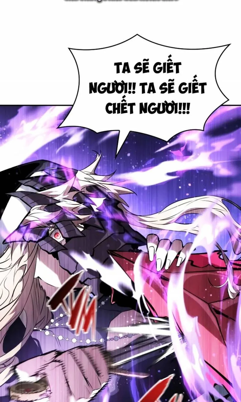 Vô Hạn Tử Linh Sư Chapter 112 - Trang 2