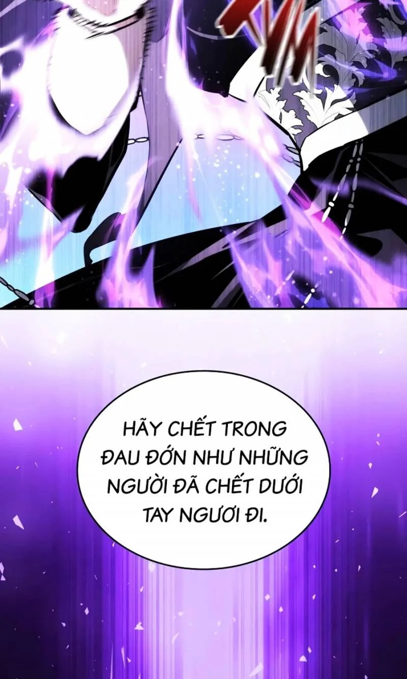 Vô Hạn Tử Linh Sư Chapter 112 - Trang 2